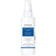 Plaie Cheval Pansement Cheval HORSE DRESSING SPRAY 100 mL