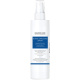 Plaie Cheval Pansement Cheval HORSE DRESSING SPRAY 250 mL