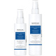 Plaie Cheval Pansement Cheval HORSE DRESSING SPRAY